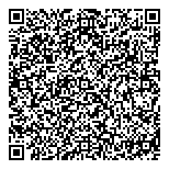 QR код "СтройТрансСервис"