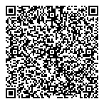 QR код "MagiCosmo"