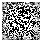 QR код "Спецавтоматика"