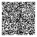 QR код "MD PRIDE"