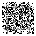 QR код "РСУ-211"