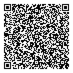 QR код "Частный дом"