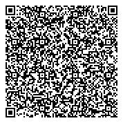 QR код "Пункт выдачи автомагазина Explorer"