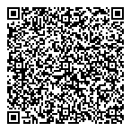 QR код "EXTREMEPOLIGON"