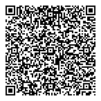 QR код "Метпромко"