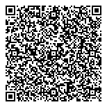 QR код "«Обувьомск» "