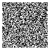 QR код "СПЕЦОБУВЬОПТОМ"