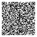 QR код "ITCOM Экспертиза"