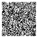 QR код "GetAsic"