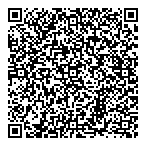 QR код "NewsVologda"