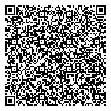 QR код "КЦ АНИБУС"