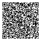 QR код "Rimini"