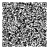 QR код "ТермоКварцБел"