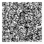 QR код "Мидл-cентер Москва"