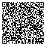 QR код "Ямагучи-торг Москва"