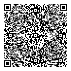 QR код "ЭМИТЕКС"