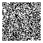 QR код "Рада"