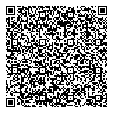 QR код "Hусqварна-профи Москва"