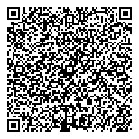 QR код "Oblzabor"