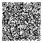 QR код "Евросеть"