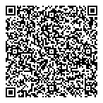 QR код "Гермес"