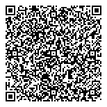 QR код "Миранту Мир"