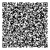 QR код "Децентрализованный ТОН"