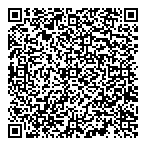 QR код "DivaKids"