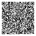 QR код "EGROUPP-ARENDA"