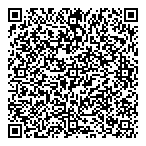 QR код "Томакс"
