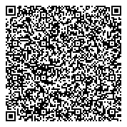 QR код "ЭлектроОтоплениеБел"