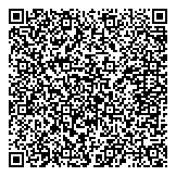 QR код "Фохwелд-онлине Москва"