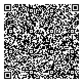 QR код "Фурутеч-ехперт Москва"