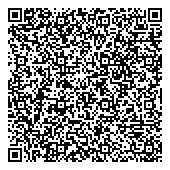 QR код "Завод Металлист"