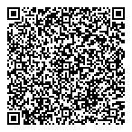 QR код "ИРПТорг"