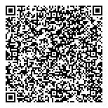 QR код "Global Plant"