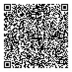 QR код "Сурков и Партнеры"
