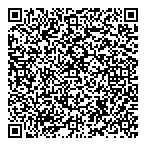 QR код "Protec"