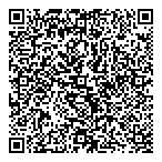 QR код "VAKILA"