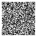 QR код "Евродвери"