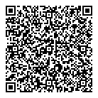 QR код "OFFICE"