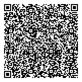 QR код "Источник Жизни"