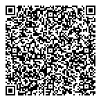 QR код "Травелата"