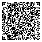 QR код "Фогард"
