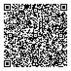 QR код "Long Partners"