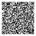 QR код "ИнтерДвери"