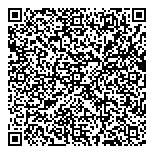 QR код "Семейный Доктор"