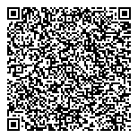 QR код "Торэкс"