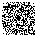 QR код "Ахелвох-про Москва"
