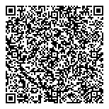 QR код "«Снабтехмет»"